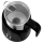 Sencor Spieniacz do mleka SMF 4000BK - 1067766 - zdjęcie 2